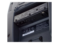 Genelec 8050 BPM Genelec 8050 BPM